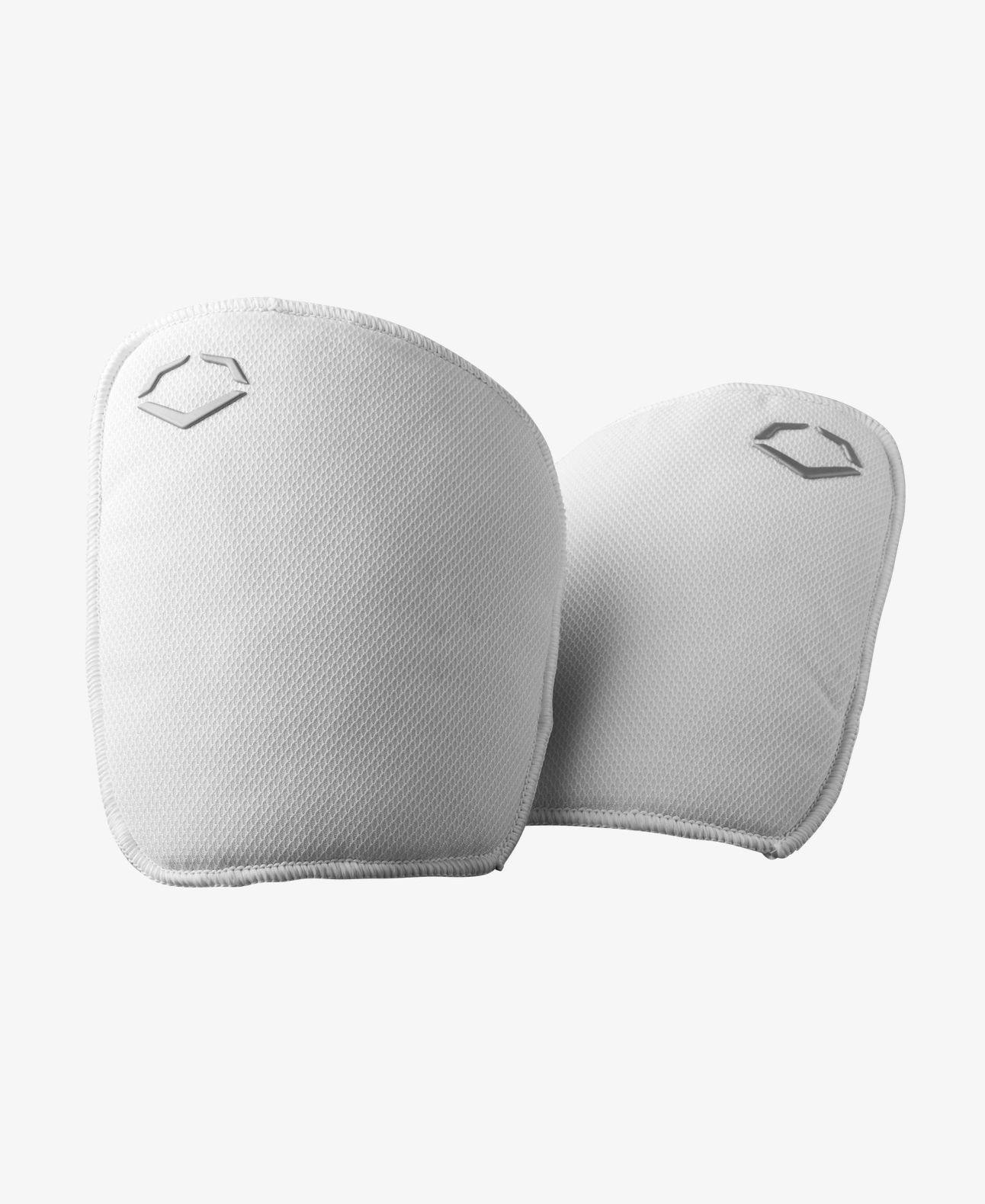 G2S THIGH SHIELD SMALL