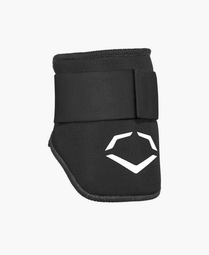 EVOSHIELD Custom Molded Elbow Guard