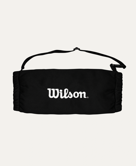 FOOTBALL HAND WARMER YOUTH