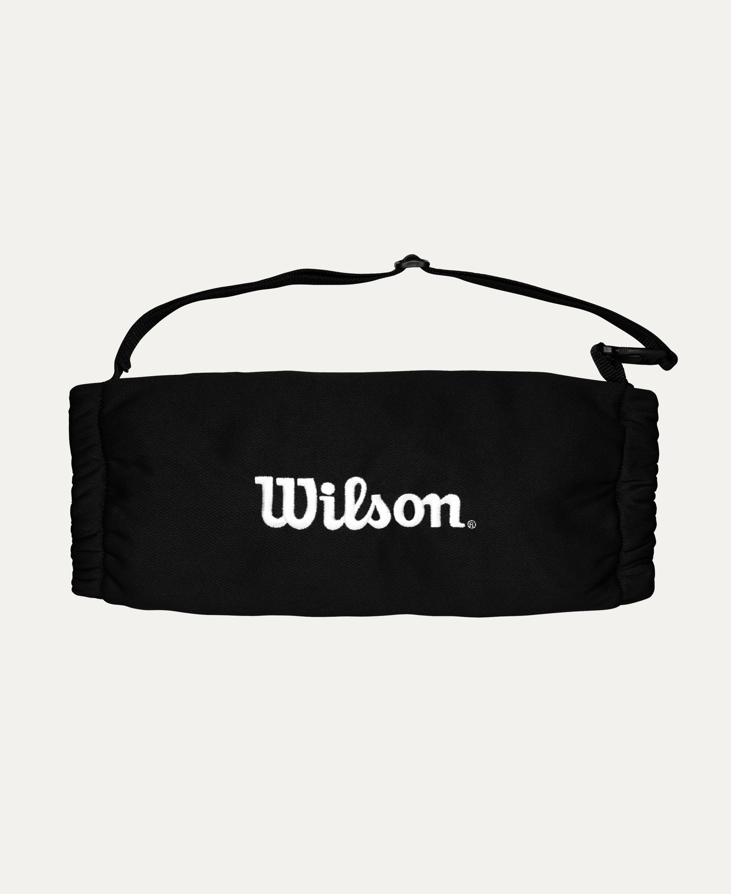 FOOTBALL HAND WARMER YOUTH