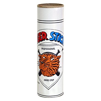 TIGER STICK BAT GRIP