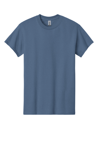 Gildan - Heavy Cotton T-Shirt