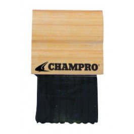 UMPIRE BRUSH WOOD