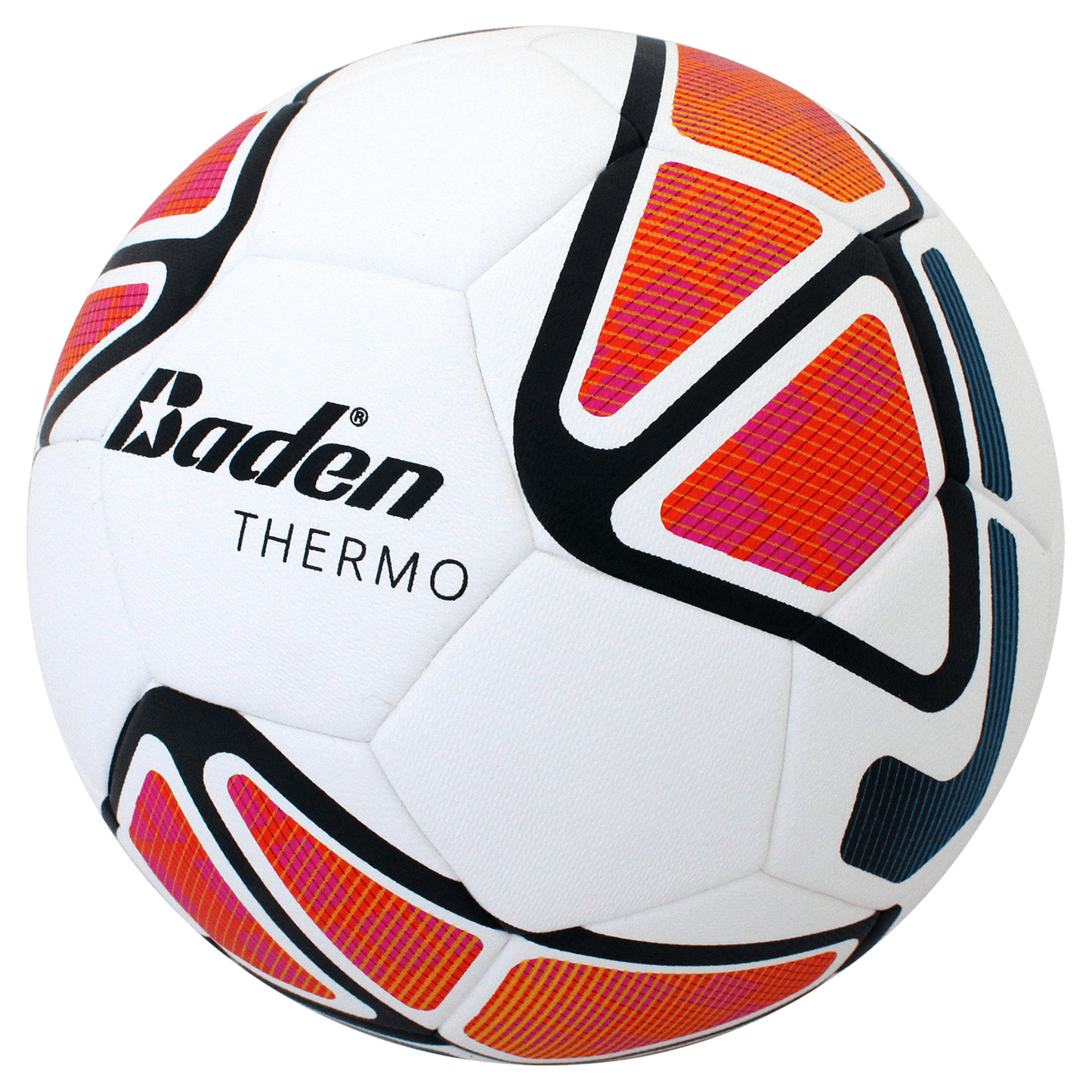 SOCCER BALL THERMO SIZE 5