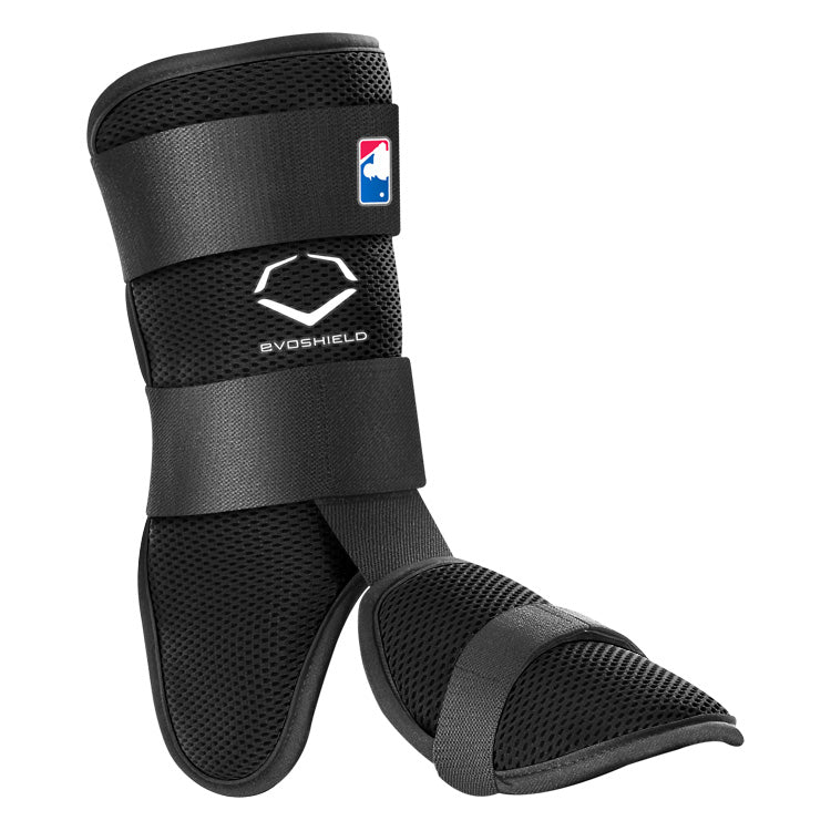 BATTER'S LEG GUARD