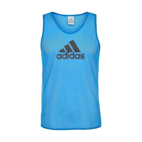 TRAINING BIB BLUE