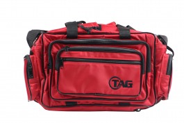 TRAINER'S MEDICAL BAG