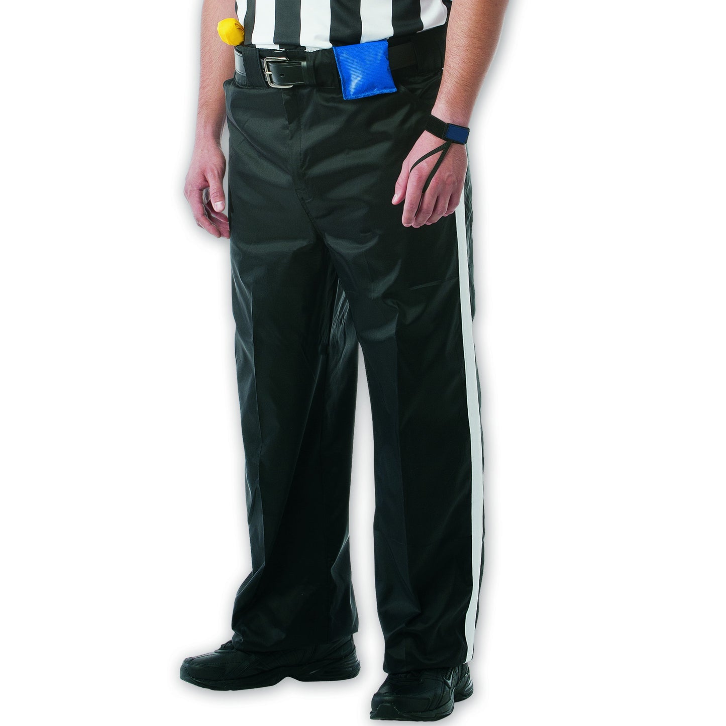 FOOTBALL OFFICIAL PANT