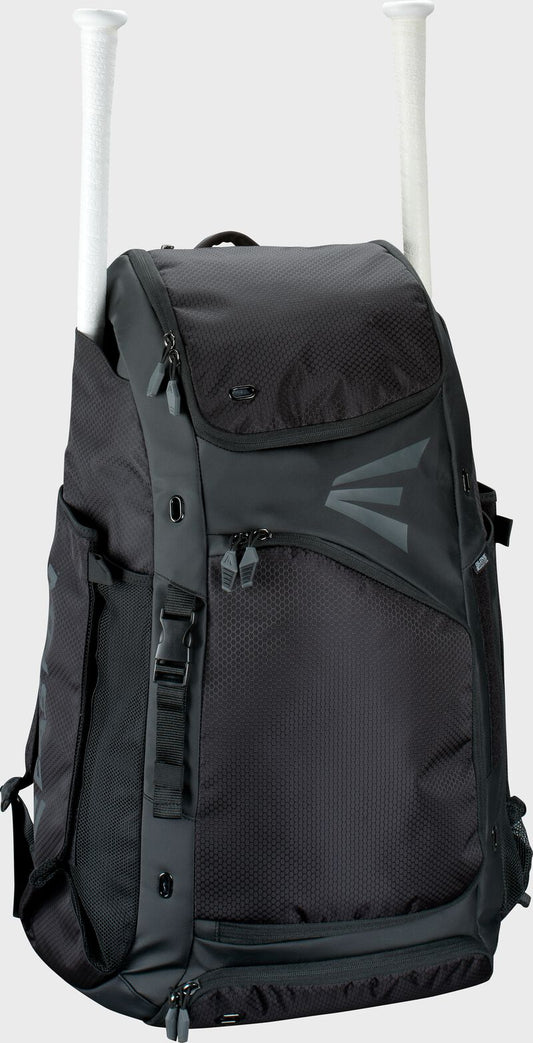 EASTON CATCHER BASEBALL BACKPACK