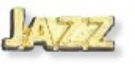 JAZZ PIN