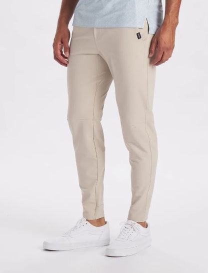 UNRL Performance pant