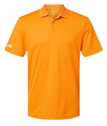 Adidas - Basic Sport Polo