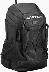 EASTON WALK-OFF NX BACKPACK