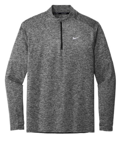 Nike Dri-Fit Element 1/2-Zip Top