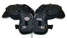 BATTLEGEAR II INTERMEDIATE SHOULDER PAD