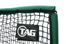 PADDING KIT FOR TAG SCREENS