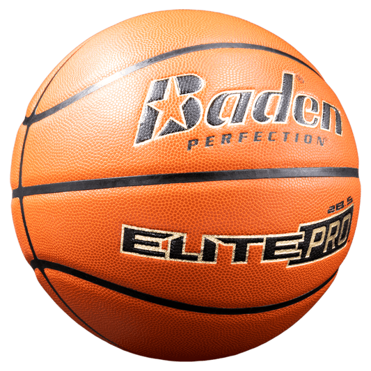 BASKETBALL ELITE PRO 28.5 NFHS