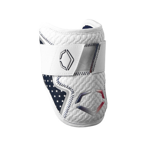 PRO-SRZ 2.0 ELBOW GUARD