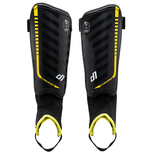 D1 SHIN GUARD