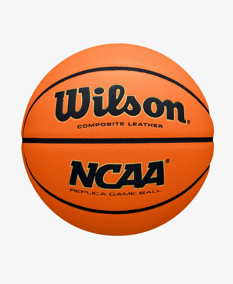 NCAA EVO NXT REPLICA BASKETBALL