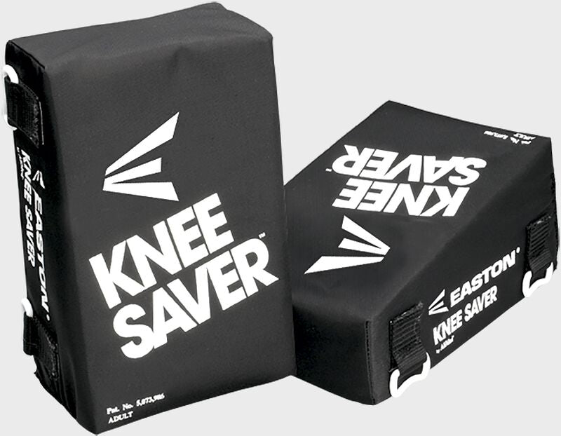 KNEE SAVER