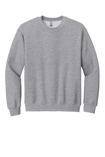 Gildan - Heavy Blend Crewneck Sweatshirt