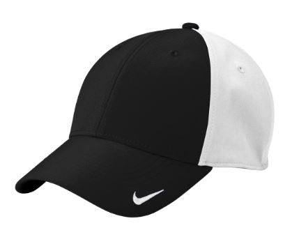 Nike Dri-Fit Legacy Cap