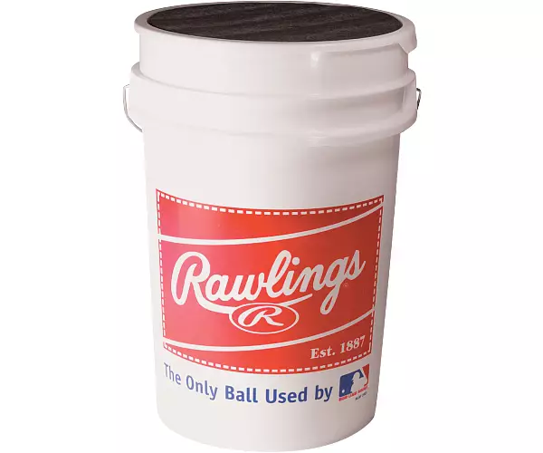 RAWLINGS Bucket