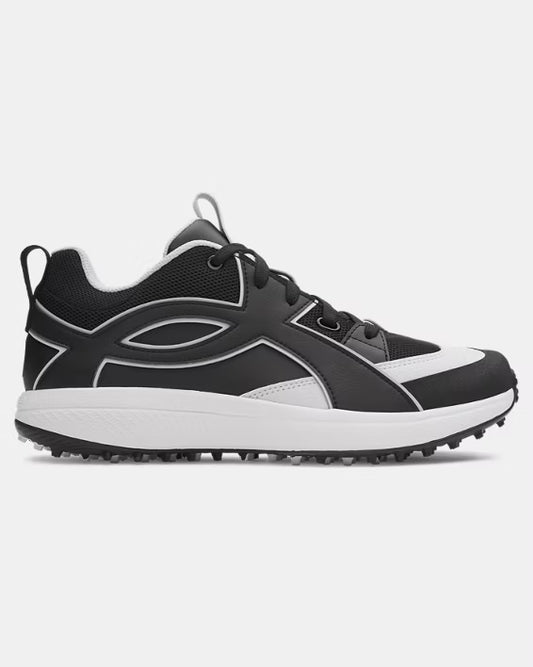 UA Yard Icon Turf Men's Baseball Shoes