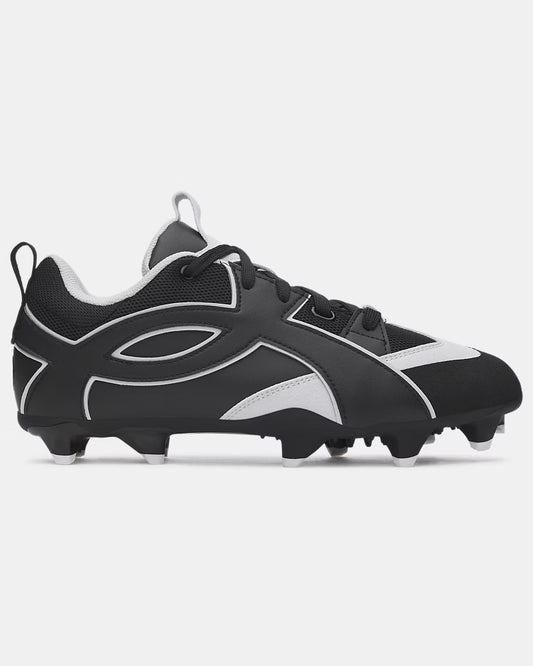 UA Yard Icon TPU Men's Baseball Cleats