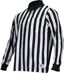 REF SHIRT LONG SLEEVE