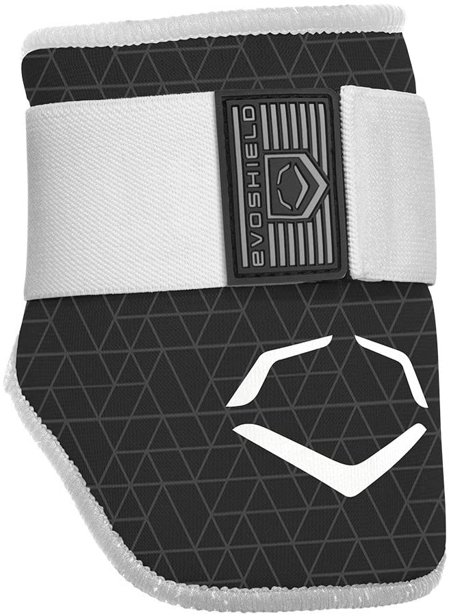 EVO SHIELD ELBOW GUARD YOUTH