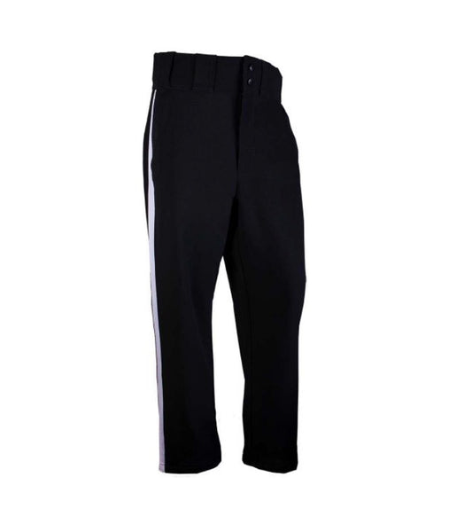 Cold & Wet Weather Football Officials Pant