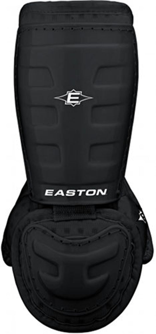 EASTON BATTERS SHIN PROTECTOR