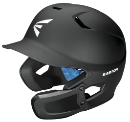 Z5 2.0 BATTING HELMET WITH JAW GUARD - MATTE-JR