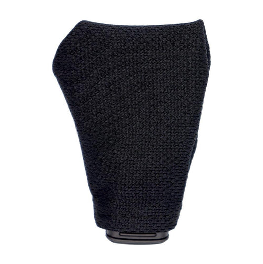 FOX 40 WHISTLE POUCH