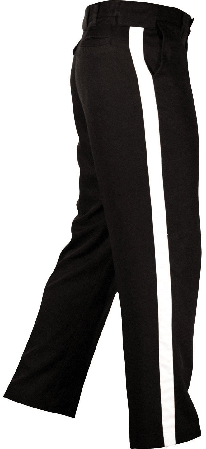 REFEREE FOOTBALL PANT SIZE 30-42