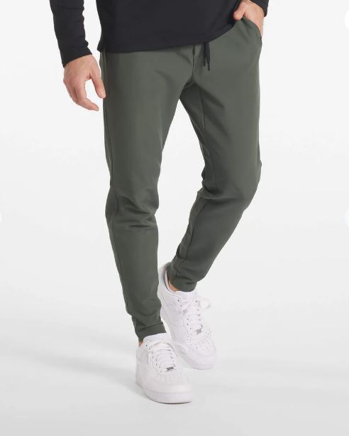 UNRL Performance pant