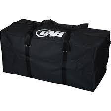 EQUIPMENT BAG 36 X 16 X 17