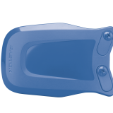 EASTON UNIVERSAL JAW GUARD FOR PRO MAX