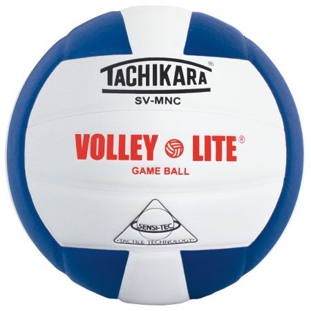 VOLLEYLITE COLORS
