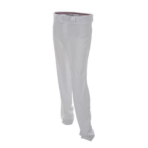 BASEBALL PANT ADULT SEMI-RELAX