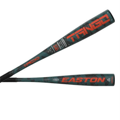 EASTON TANGO 2026 -11 USA BASEBALL BAT