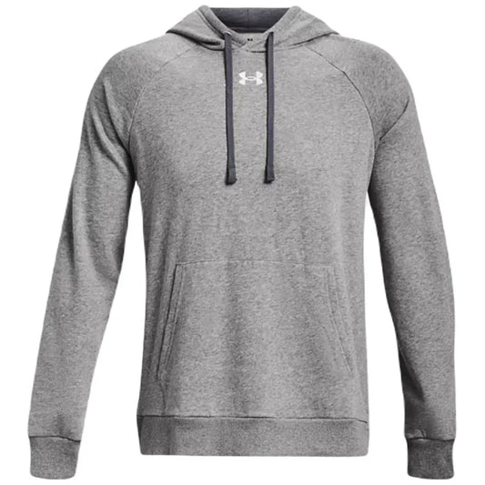 Under Armour Rival Fleece Hoodie