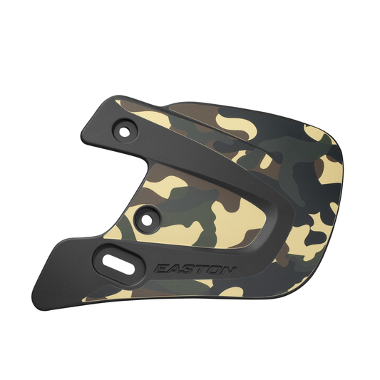 EASTON EXTENDED JAW GUARD