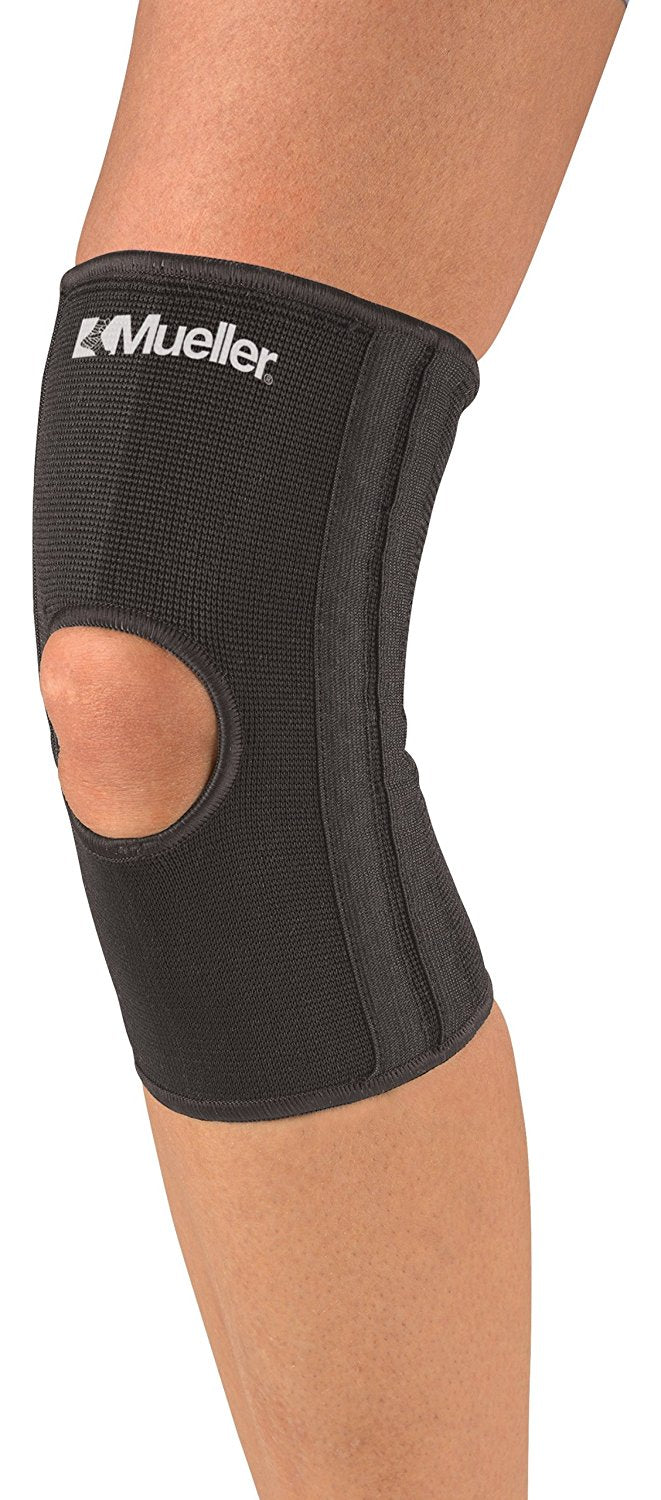 KNEE SUPPORT