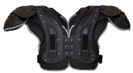 BATTLEGEAR MULTI POSITION SHOULDER PAD