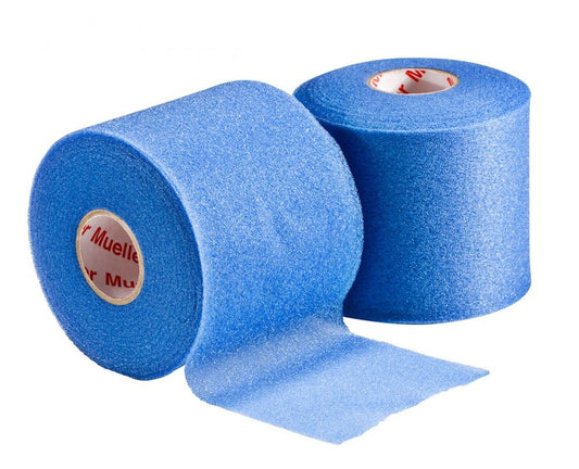 PREWRAP BLUE 48/CASE