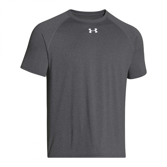 UA Youth Team Tech Tee