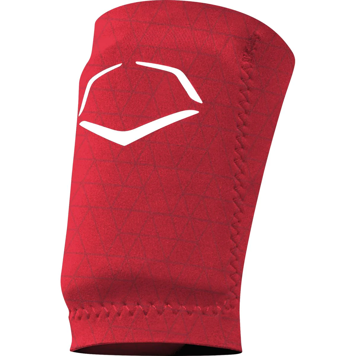 EVO SHIELD WRIST GUARD (A150MLB)